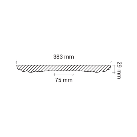 Розетка 1.56.027
