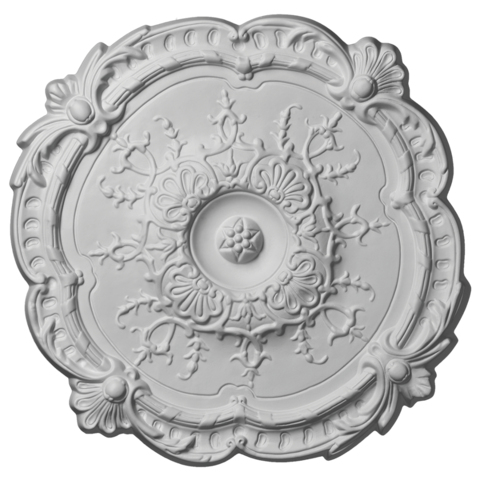 Розетка 1.56.027