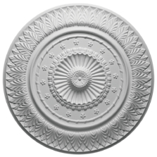 Розетка 1.56.028