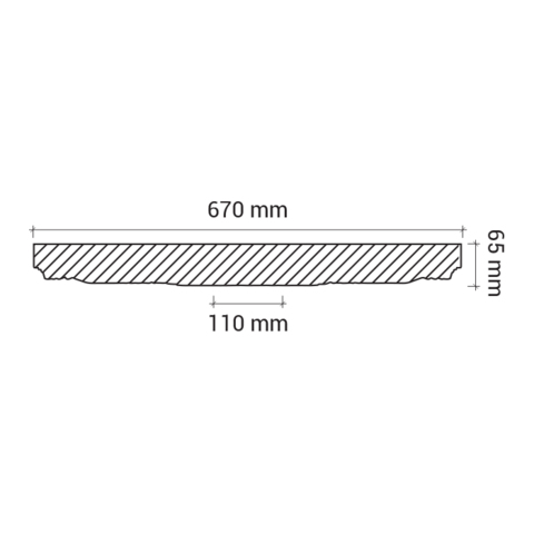 Розетка 1.56.028