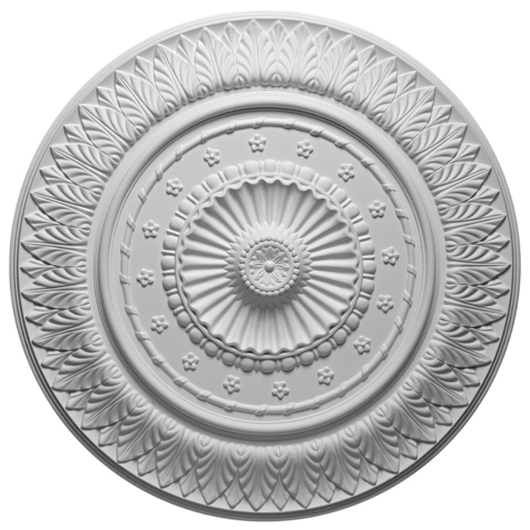 Розетка 1.56.028