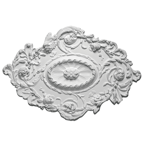 Розетка 1.56.029