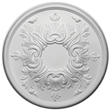 Розетка 1.56.030