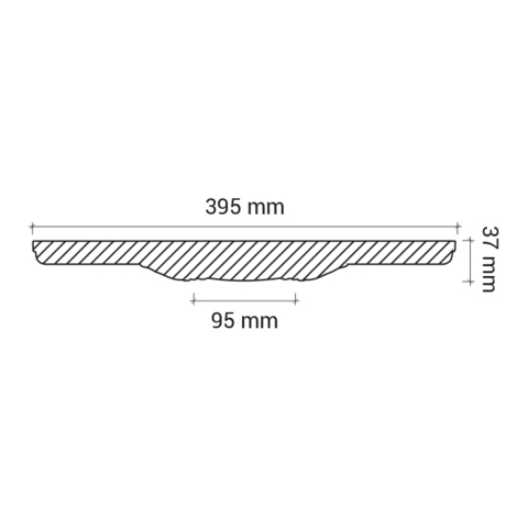 Розетка 1.56.030