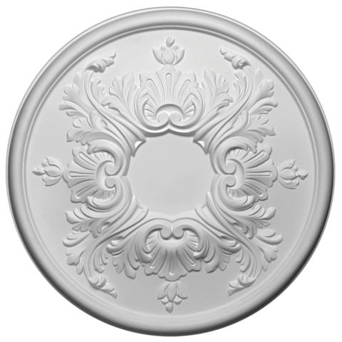 Розетка 1.56.030