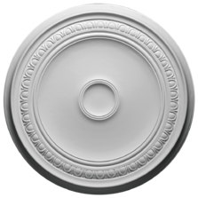 Розетка 1.56.031