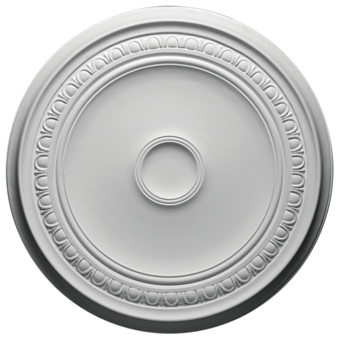 Розетка 1.56.031