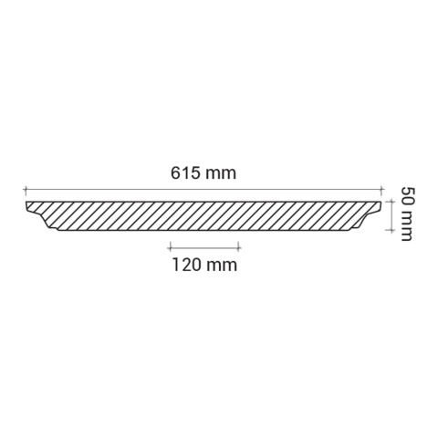 Розетка 1.56.031