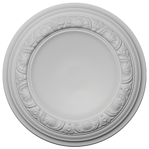 Розетка 1.56.032