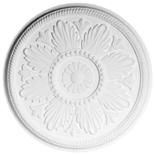 Розетка 1.56.033