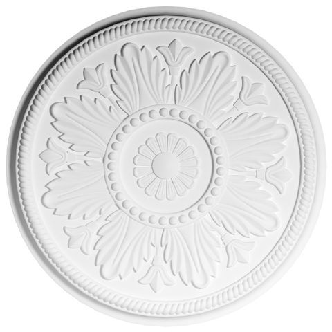 Розетка 1.56.033