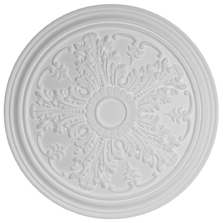 Розетка 1.56.034