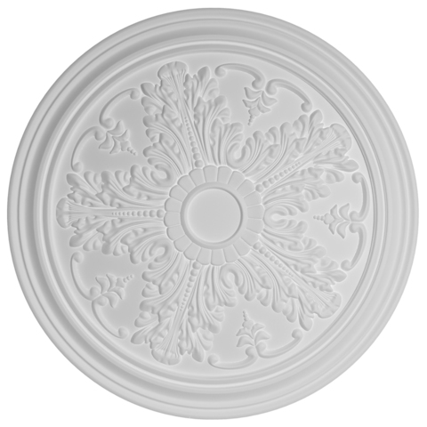 Розетка 1.56.034