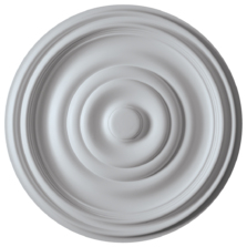 Розетка 1.56.035