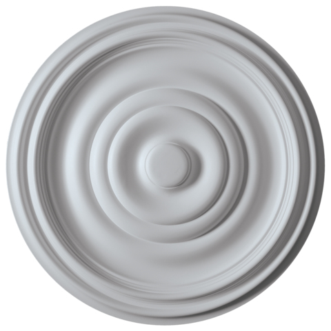 Розетка 1.56.035