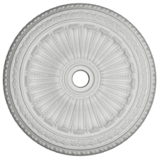 Розетка 1.56.036