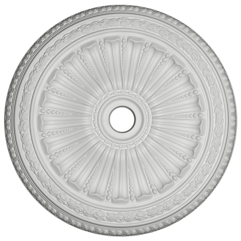 Розетка 1.56.036