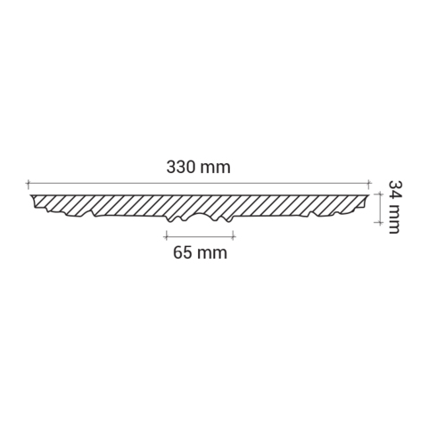 Розетка 1.56.037