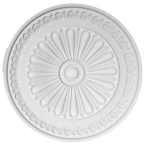 Розетка 1.56.037