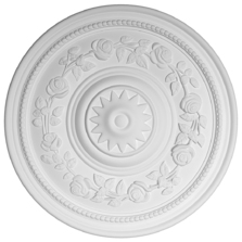 Розетка 1.56.038