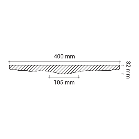 Розетка 1.56.038