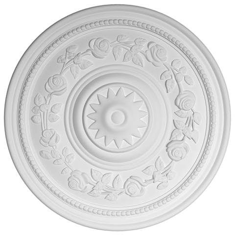 Розетка 1.56.038