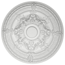 Розетка 1.56.039