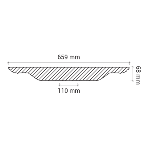 Розетка 1.56.039
