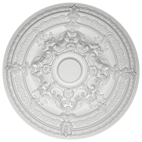 Розетка 1.56.039