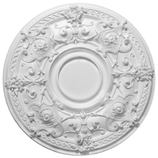 Розетка 1.56.040