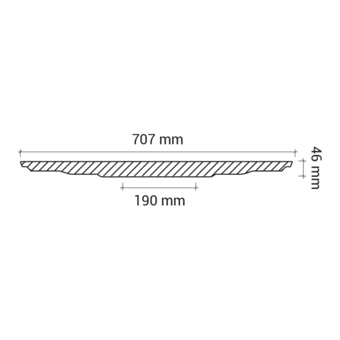 Розетка 1.56.040