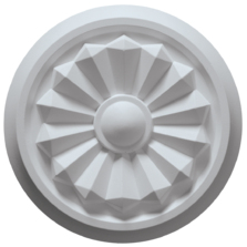 Розетка 1.56.042