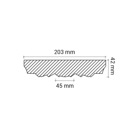 Розетка 1.56.042