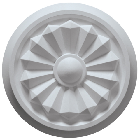 Розетка 1.56.042