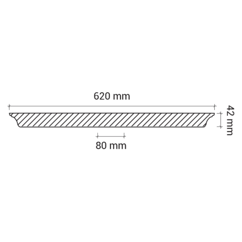 Розетка 1.56.044