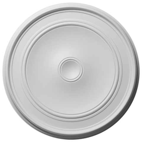 Розетка 1.56.044