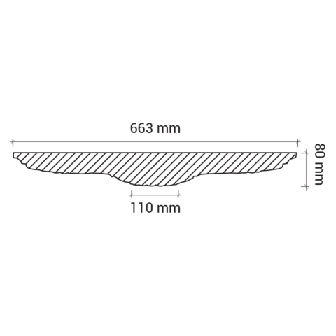 Розетка 1.56.045