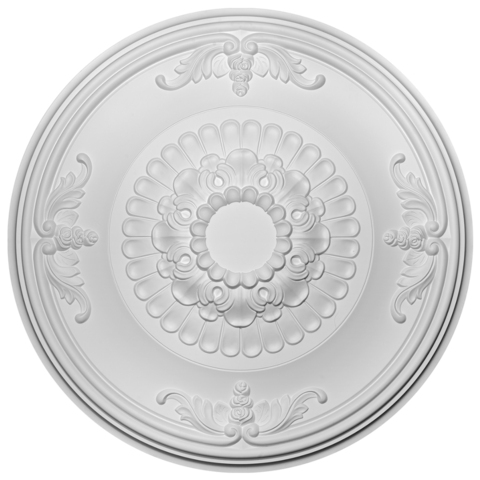 Розетка 1.56.045