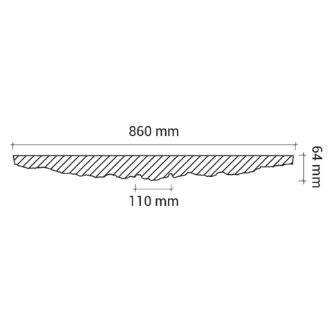 Розетка 1.56.046