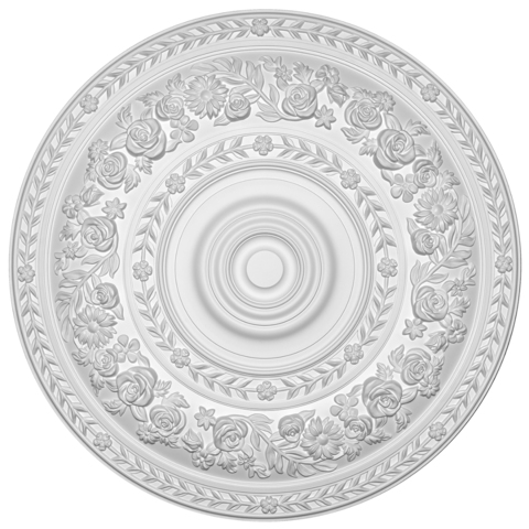 Розетка 1.56.046