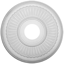 Розетка 1.56.047