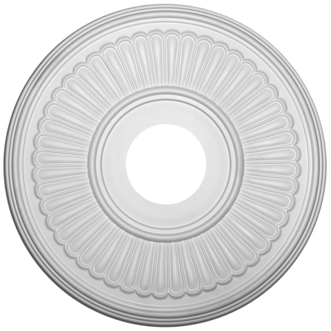 Розетка 1.56.047