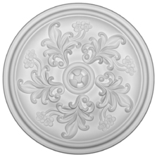 Розетка 1.56.048