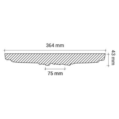 Розетка 1.56.048