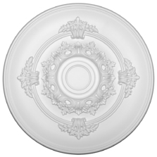 Розетка 1.56.049