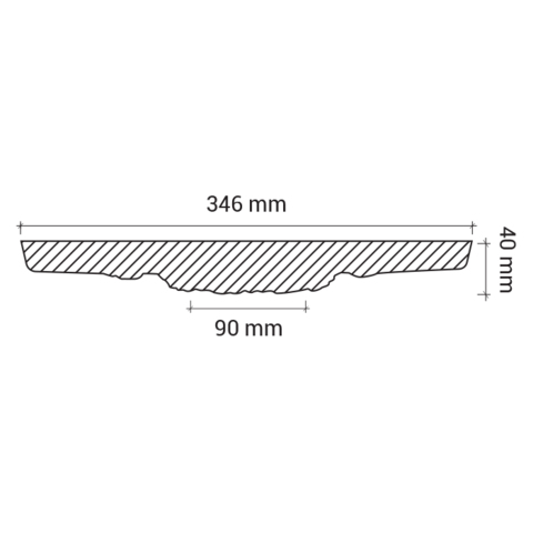 Розетка 1.56.049