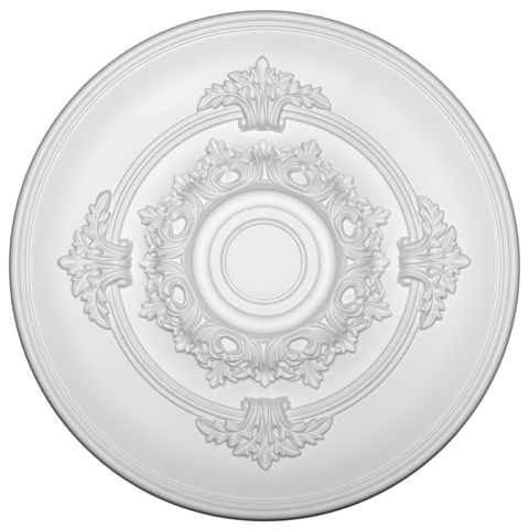 Розетка 1.56.049