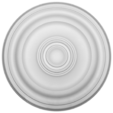 Розетка 1.56.050