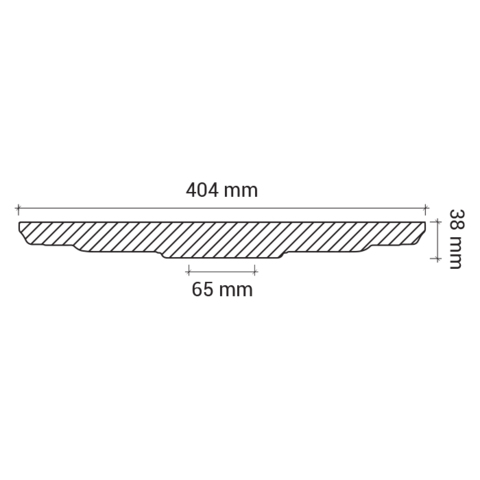 Розетка 1.56.050