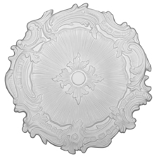 Розетка 1.56.051